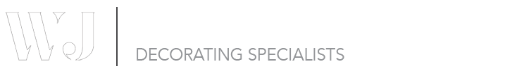 Welborn Jones Ltd